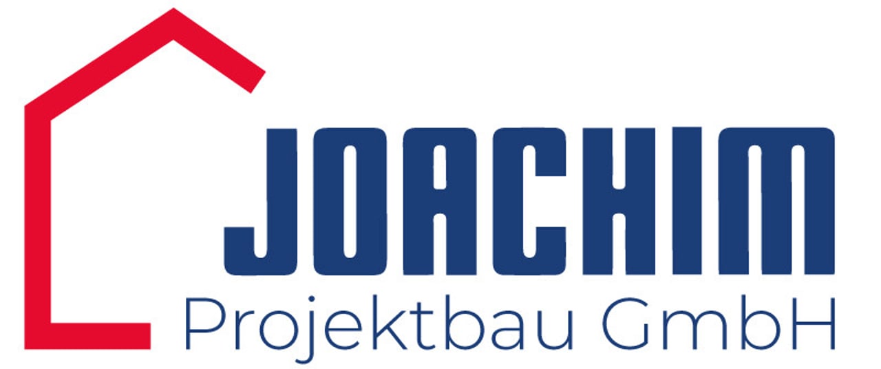 Joachim Projektbau GmbH