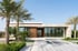 Birchwood Building and Pools in Pinellas County, FL
