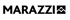 Einfarbiger, schwarzer Hintergrund in rechteckigem Format.