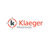 Klaeger Präzision