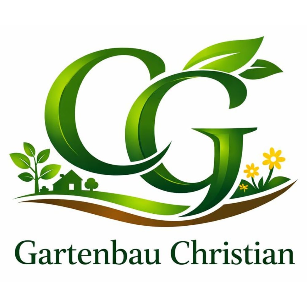 Gartenbau und Gartenpflege | Von Augsburg bis München