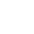 Weiße Zahl 27001 auf dunkelgrünem Hintergrund.
