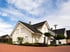 Immobiliengutachter Rhede