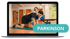Onlinekurs Die 4 Säulen der Gesundheit ganzheitliches Training für zu Hause Yvonne Benz