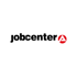 Logo des Jobcenters – Förderpartner für AVGS-Coachings