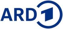 ARD