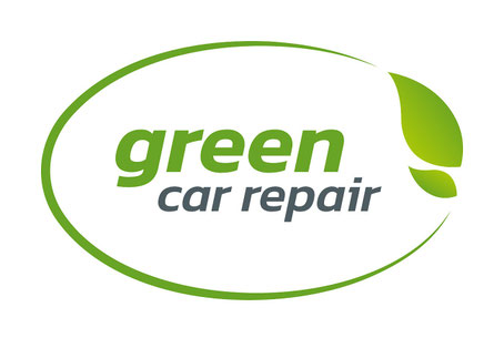 Green Car Repair
