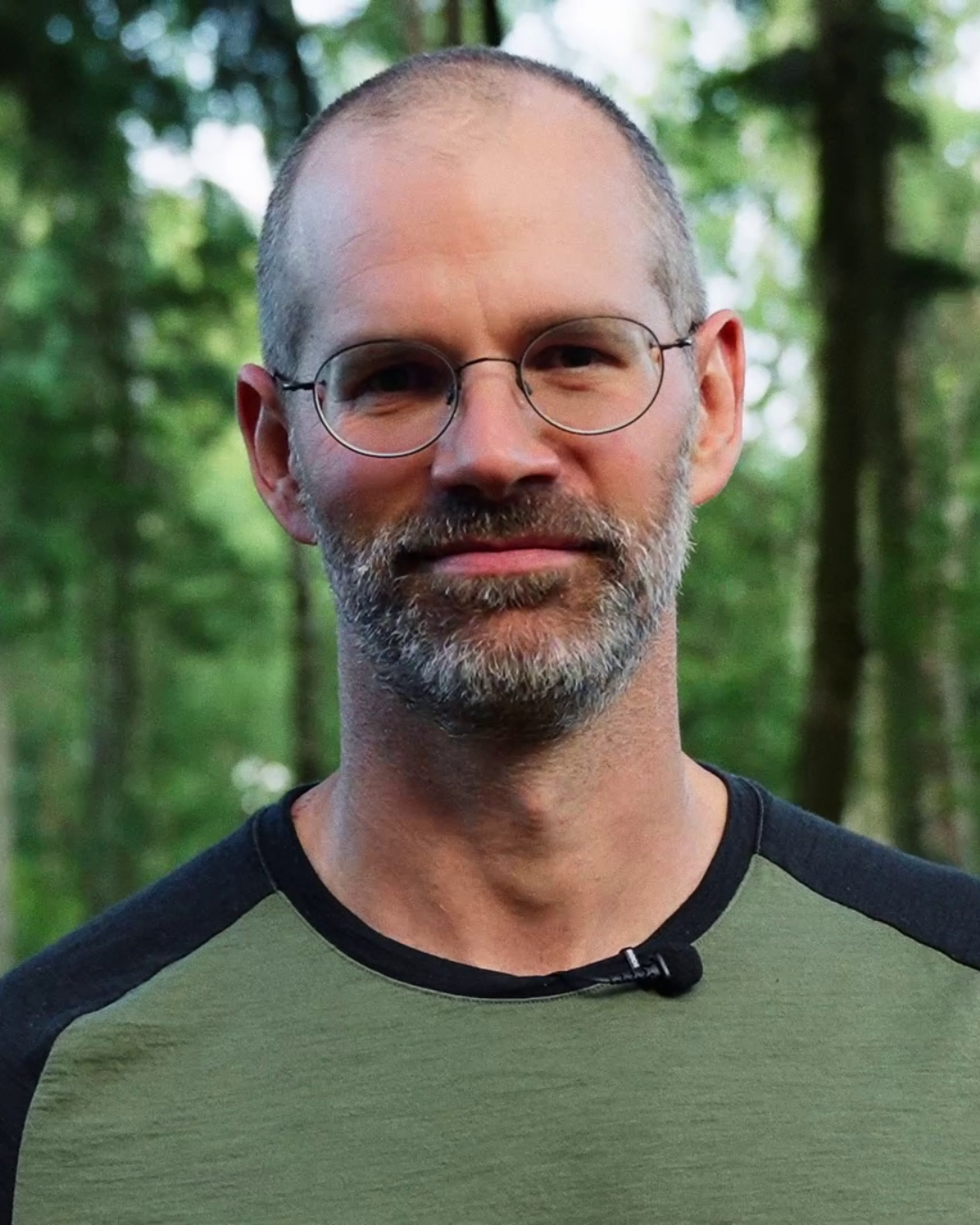 Christian Meister