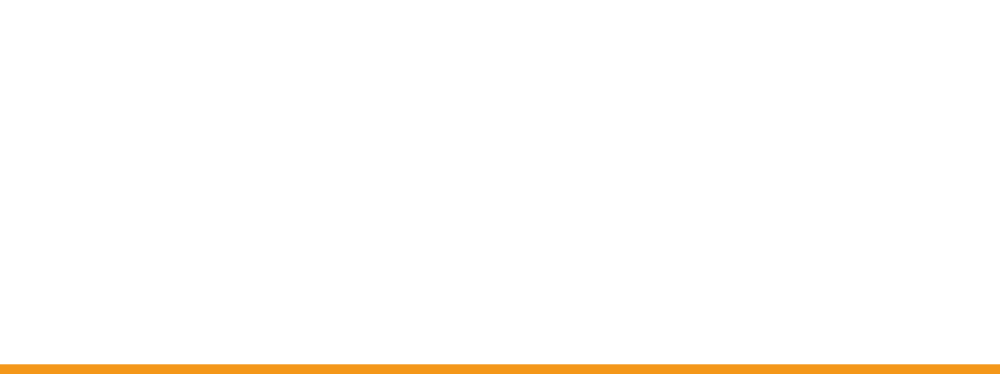 Logo "EDER BRUNNENBAU" in Weiß auf grünem Hintergrund, links ein stilisiertes "EB" mit Bohrer.