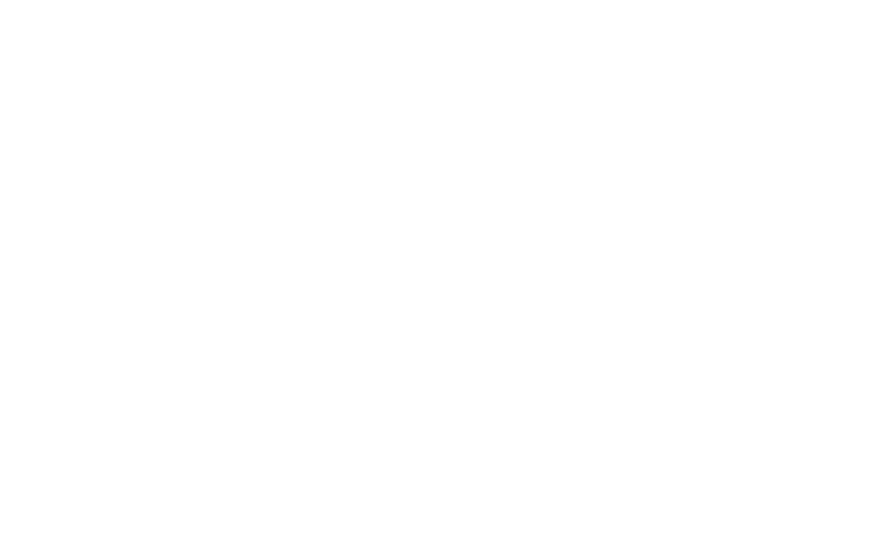 SAT.1