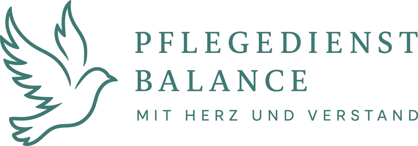 Pflegedienst Balance Flensburg