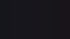 igromo Main Hero Backgound