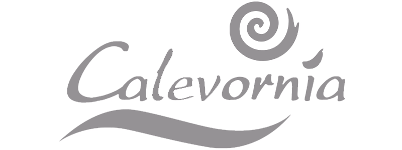 Logo von Calevornia
