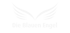 Kundenlogo