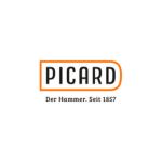 Picard Logo