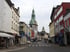 Völklingen Innenstadt Umzugsunternehmen – Möbeltransport, Entrümpelung, Umzugsservice