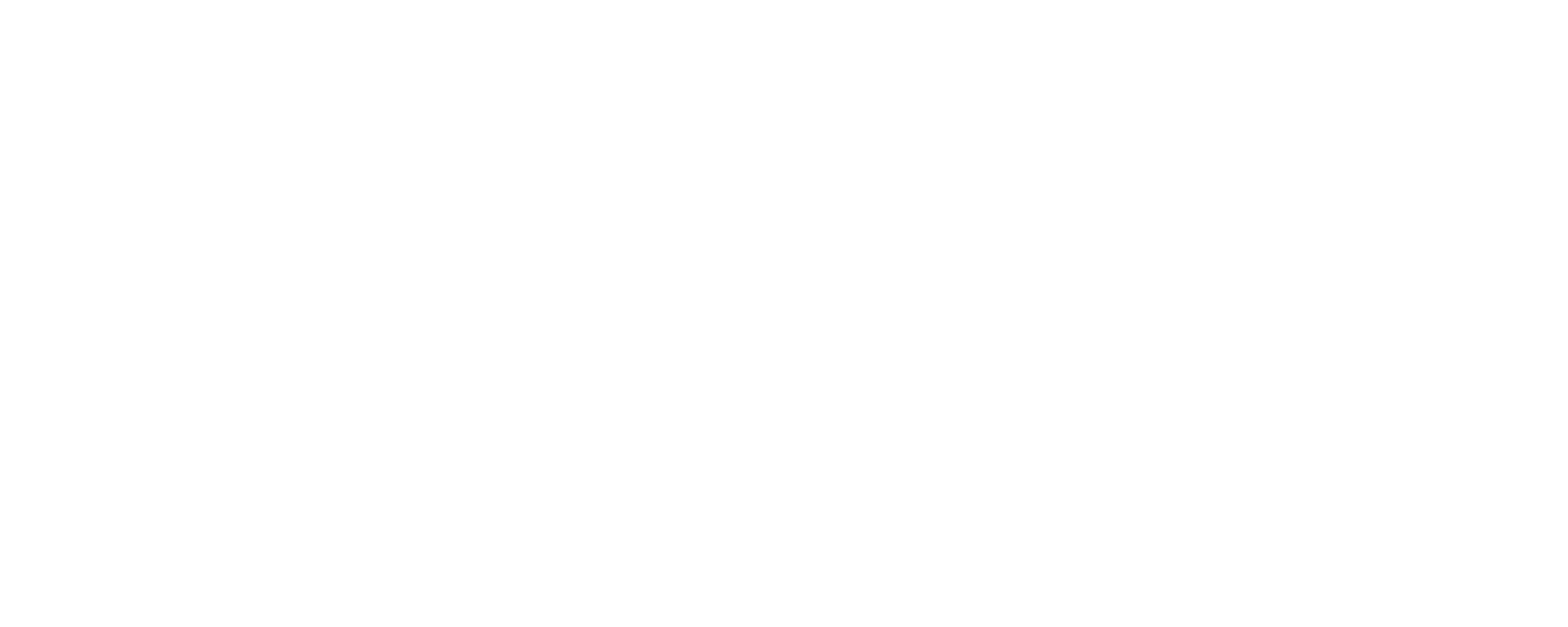 Bike Lift by GEIGER Logo — Referenz Werbefotografie Veropalumbo Studio