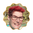 Bettina Stark