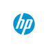 hp Logo