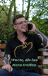 David Ohde Copywriting