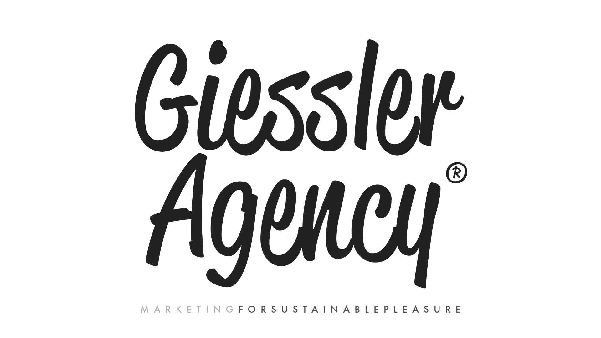 Giessler Agency®