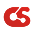 Renostar Case Share Logo
