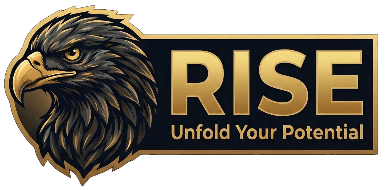 rise.png