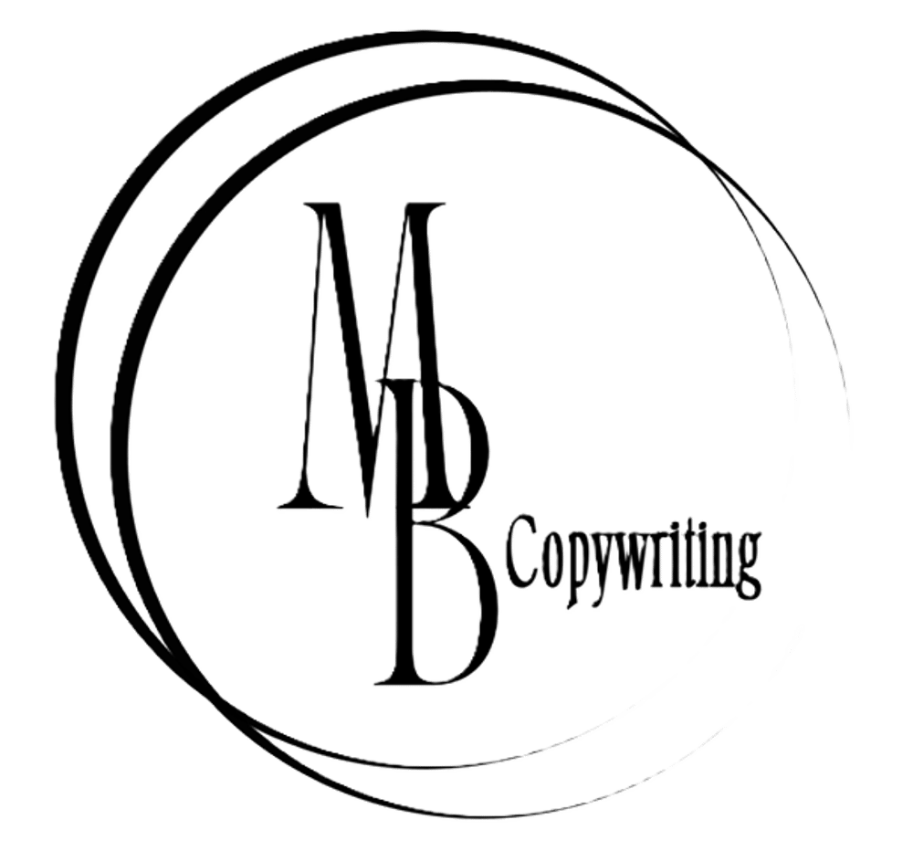 Male Bloedow, Copywriting, Internetpräsenz, Website, Webseitenerstellung, Sichtbar, Content, Email Marketing