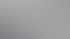 besigo.de Logo mit Werkzeugen und Möbeln auf einer weißen Wand.