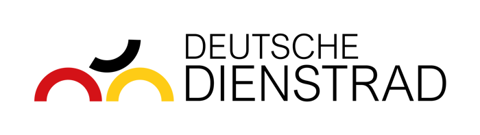Deutsche Dienstrad
