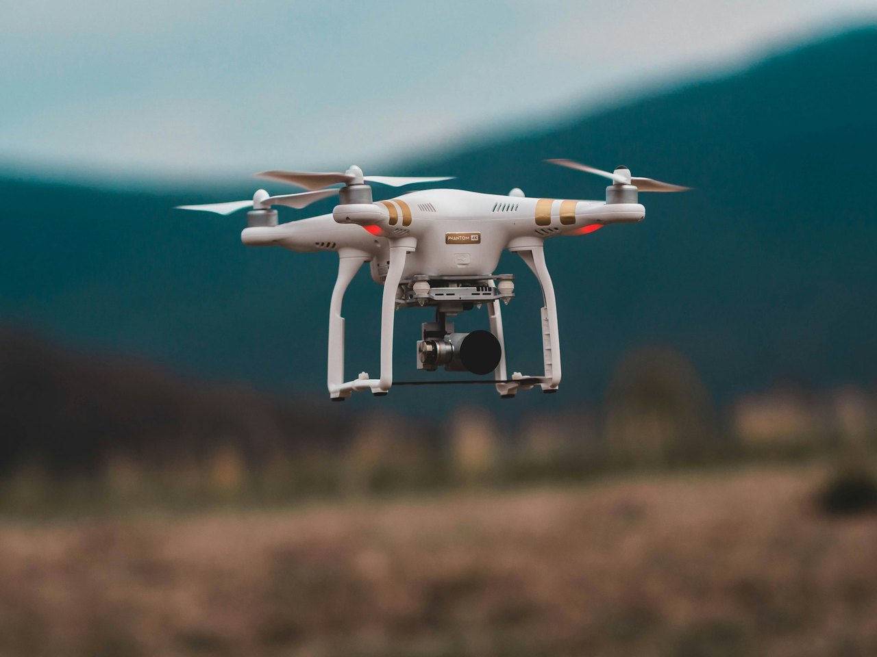 Individuelle FPV-Lösungen für jedes Projekt