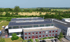 Technotherm GmbH Werk 2