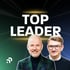 Top Leader Podcast mit Klaus-Peter Grießhammer und David Bauernfeind