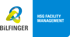 HSG Facility Management