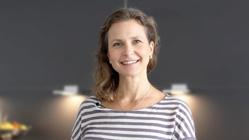 Anna Maynert – Releasing-Sessions und Energiearbeit in Bonn