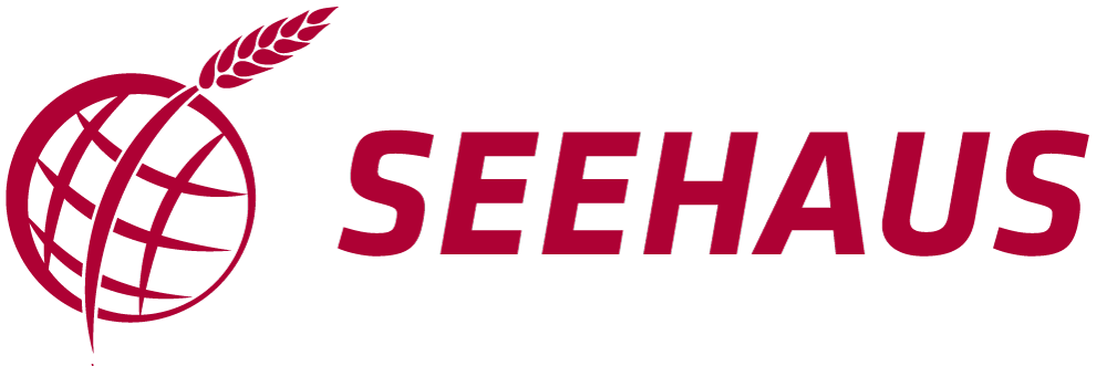 Seehaus