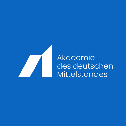 Akademie des deutschen Mittelstandes