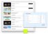 Ticketverkauf auf eigener Webseite einbinden