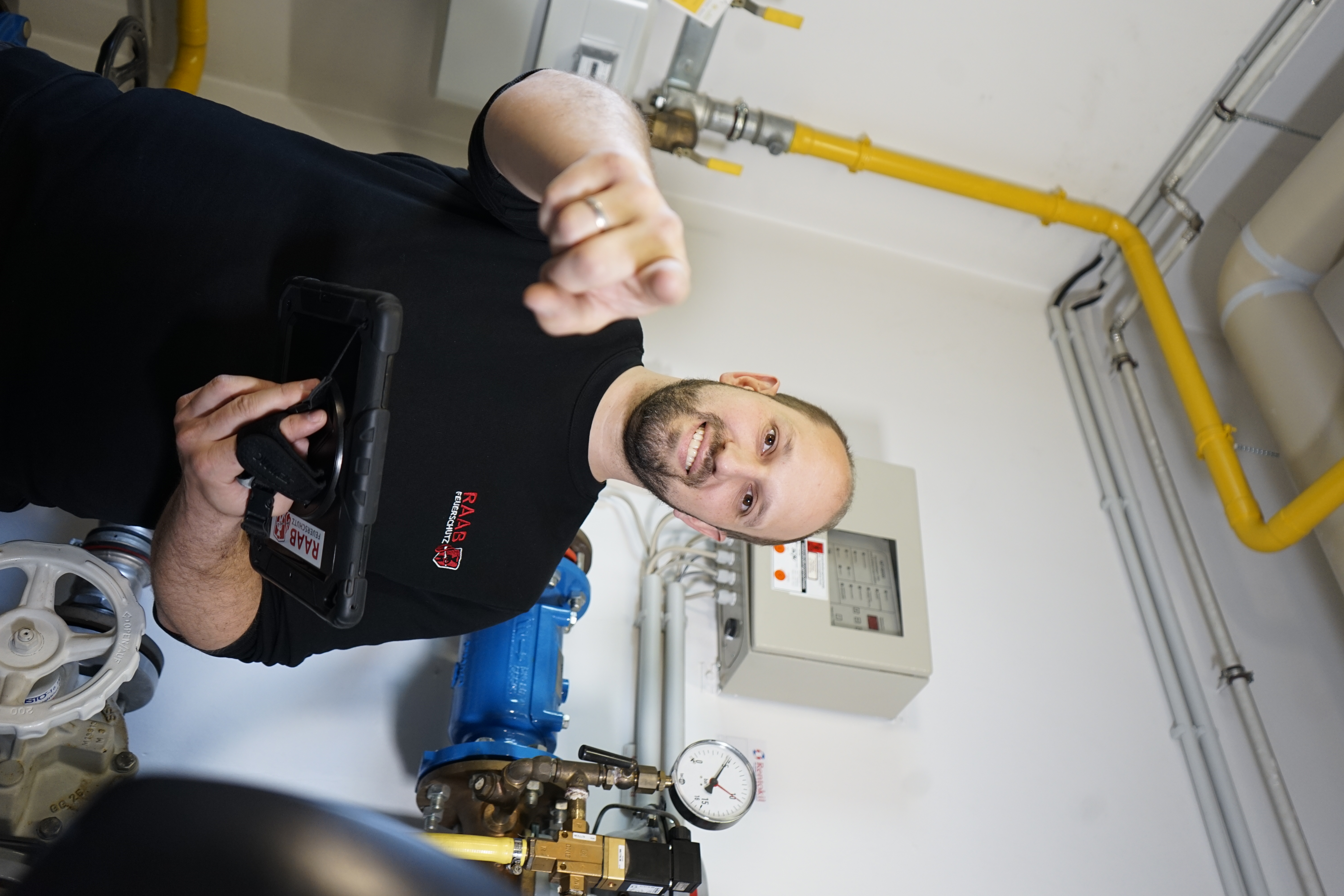 Elektrotechnik