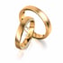 Gelbgold – Bild 2