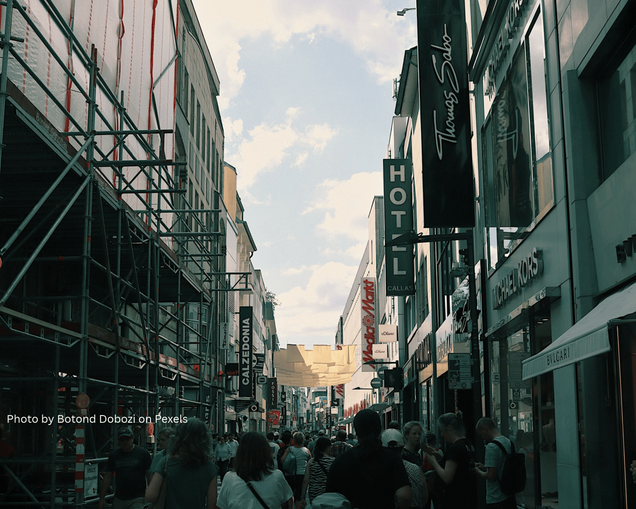 Köln
