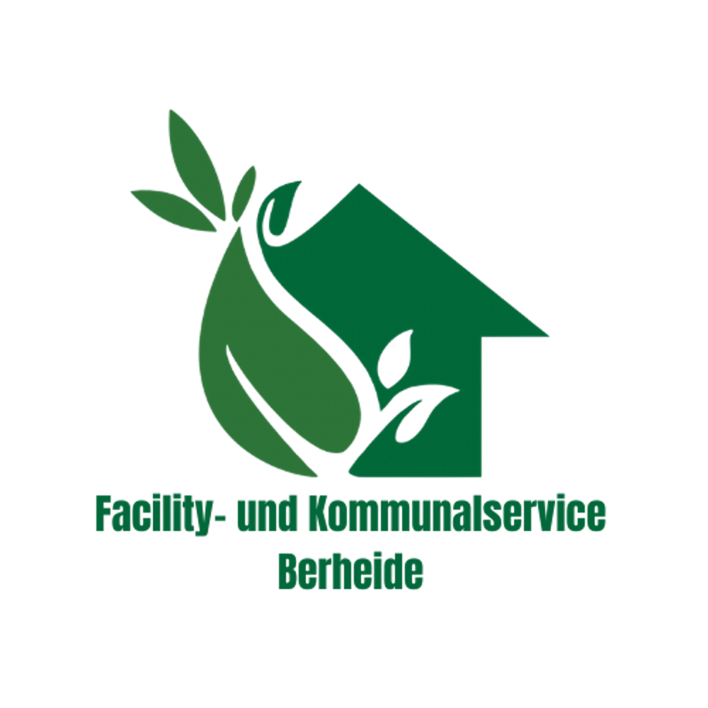 Facility & Kommunalservice 