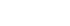 Logo: WERTE VERSUM, Coaching | Beratung | Training, mit einer weißen organischen Form links auf grünem Hintergrund.