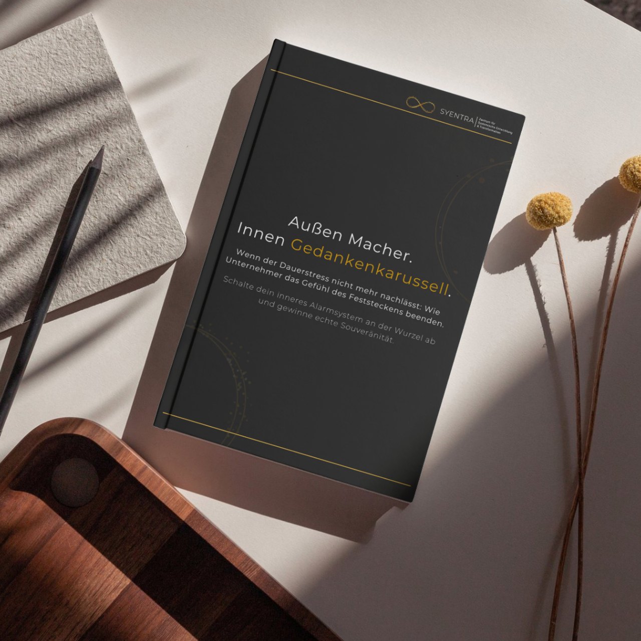 Dein kostenloses E-Book