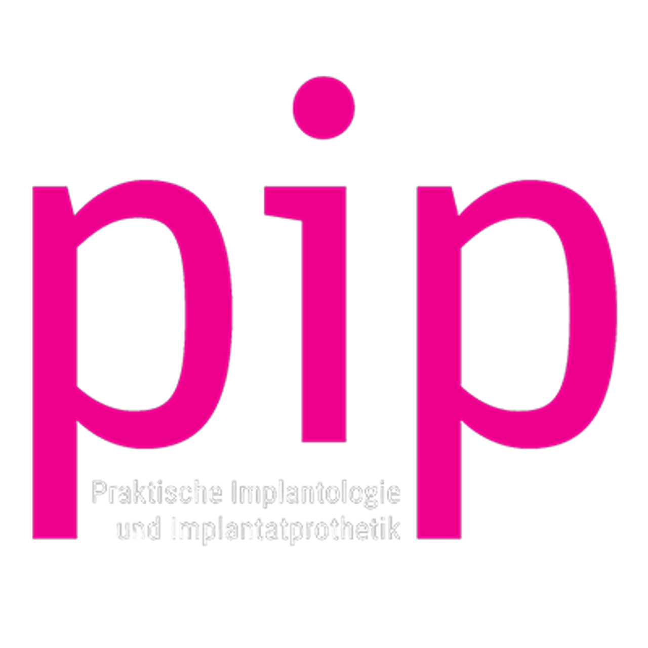pip Magazin