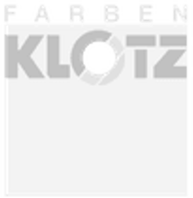 Farben Klotz