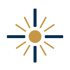 PHOTON mark