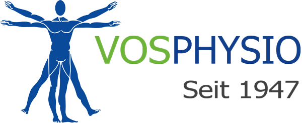 VosPhysio – ganzheitliche Physiotherapie