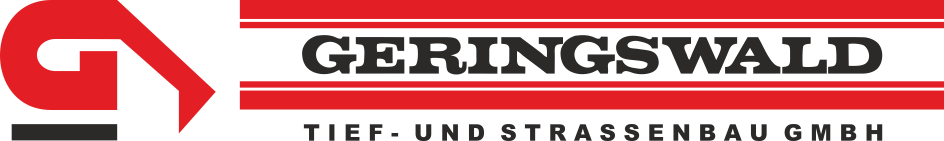 Geringswald Tief- & Straßenbau