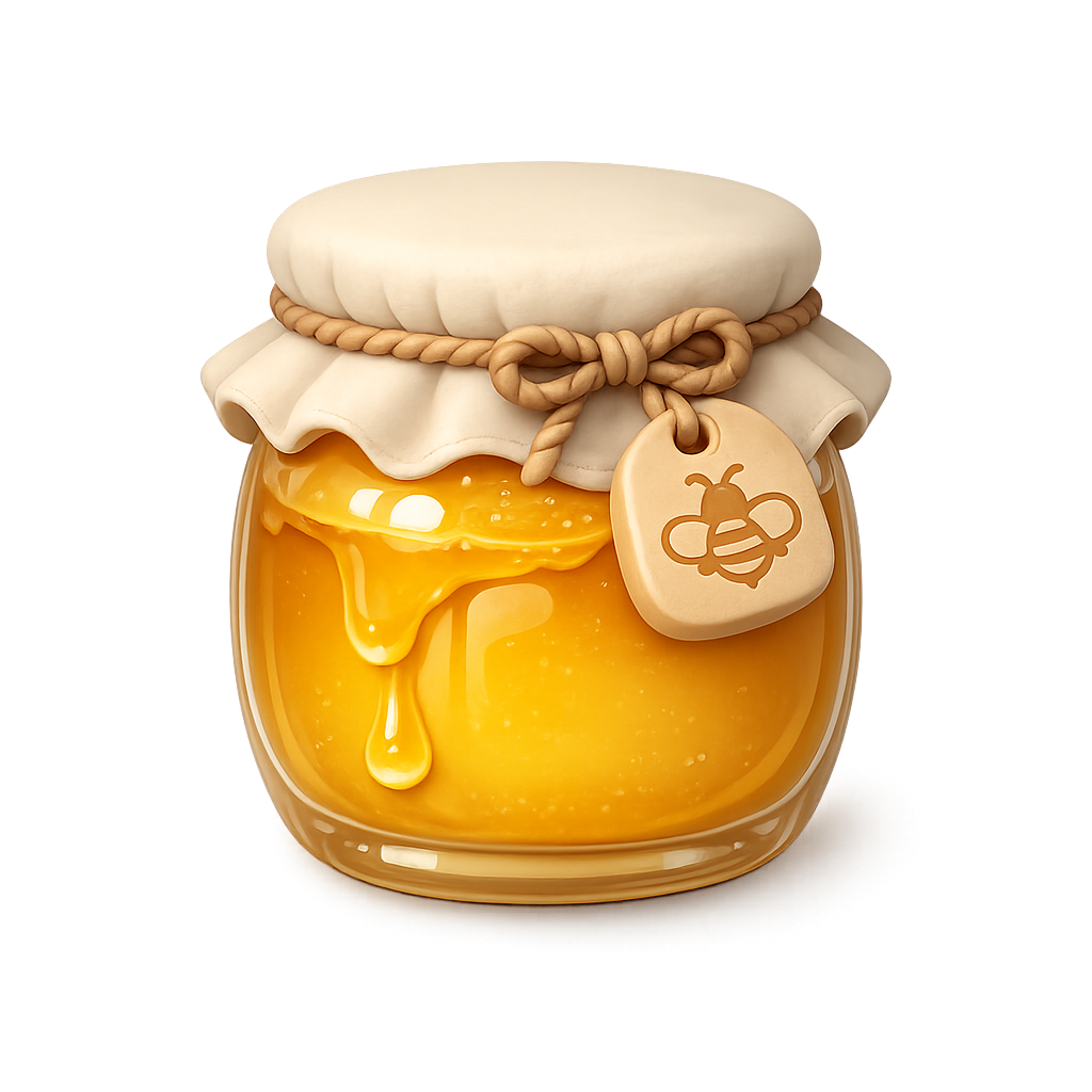 Honigglas.png
